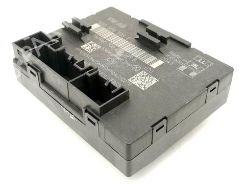 Electronic module AUDI A3 (8V1, 8VK) S3 quattro | BP34729777M83 - Image 2