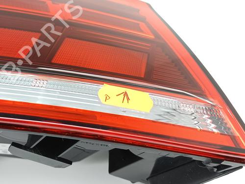 Left taillight VW PASSAT B8 (3G2, CB2) 2.0 TDI | BP34727899C34 - Image 7