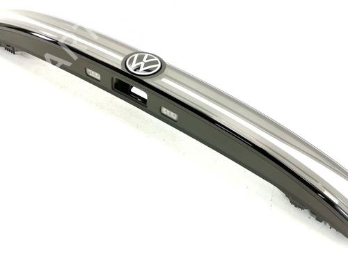 Rear center light VW ID.7 (ED2) PRO S | BP34729478I39 - Image 3
