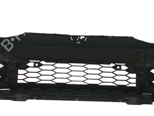 Front bumper VW GOLF VIII (CD1, DA1) 2.0 TSI 4motion | BP35761654C7 - Image 7