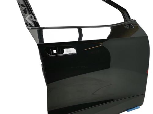 Right front door VW ID.4 (E21) PRO | BP35762240C3 - Image 3