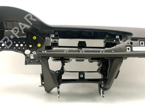 Dashboard AUDI A6 C7 (4G2, 4GC) 2.8 FSI | BP35759396C46 - Image 5