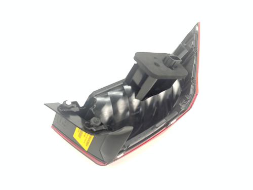 Right taillight VW PASSAT B8 (3G2, CB2) 2.0 TDI | BP34727635C35  - Image 9