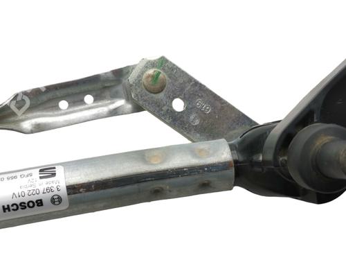 Electronic module CUPRA FORMENTOR (KM7, KMP) 1.5 e-HYBRID VZ | BP38009743M83  - Image 6
