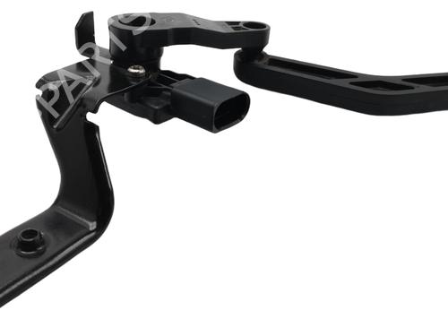 Electronic sensor CUPRA FORMENTOR (KM7, KMP) 2.0 TSI 4Drive | BP37066487M84 - Image 5