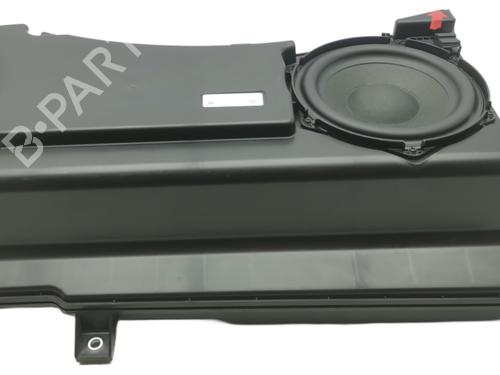 Electronic module VW ID. Buzz Bus (EBB, EBJ) Electric (EBB) | BP35762679M83  - Image 6