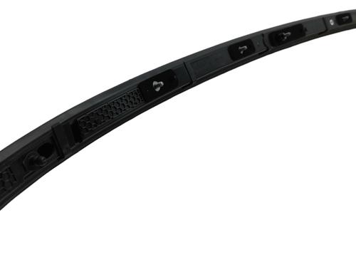 Third brake light VW ID.7 (ED2) PRO S | BP34725643L11  - Image 10