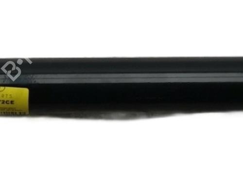 Used Right front driveshaft Right front driveshaft VW ARTEON (3H7, 3H8) 1.5 TSi (150 hp) 35764043 35764043
