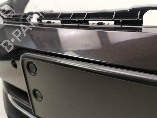 Front bumper VW PASSAT B8 (3G2, CB2) 2.0 TDI | BP35758910C7 - Image 11