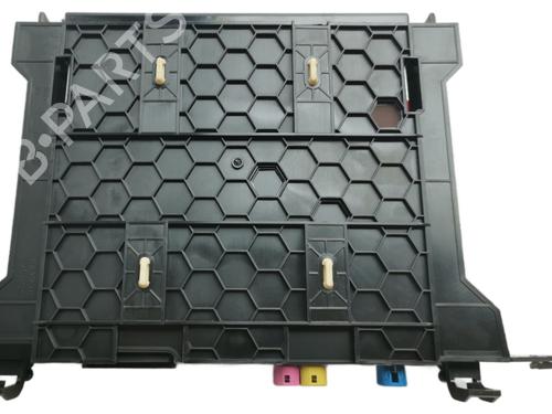 Módulo eletrónico CUPRA TERRAMAR (KP1) 1.5 e-HYBRID VZ | BP34732631M83 - Image 5
