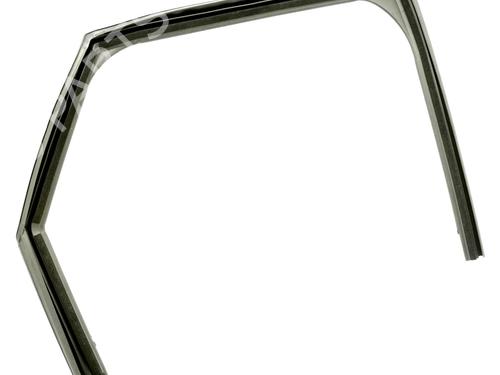 Front left window mechanism CITROËN C4 I Saloon 1.6 | BP35760159C22 - Image 2