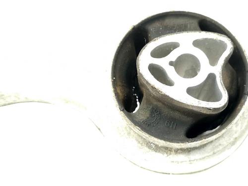 Left front steering knuckle BMW X1 (E84) sDrive 18 d | BP34728657M25  - Image 13