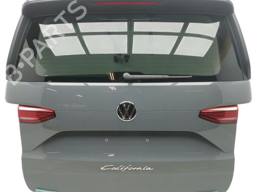 Tailgate VW CALIFORNIA T7 Camper (STC) 2.0 TSi | BP34731437C6  - Image 18