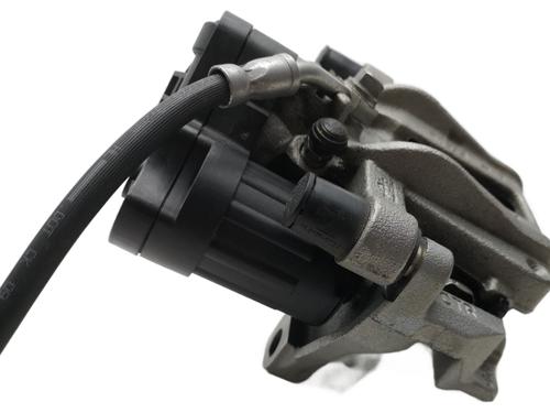 Right rear brake caliper AUDI A3 Limousine (8YS, 8YM) 30 TFSI | BP34732559M106 - Image 6