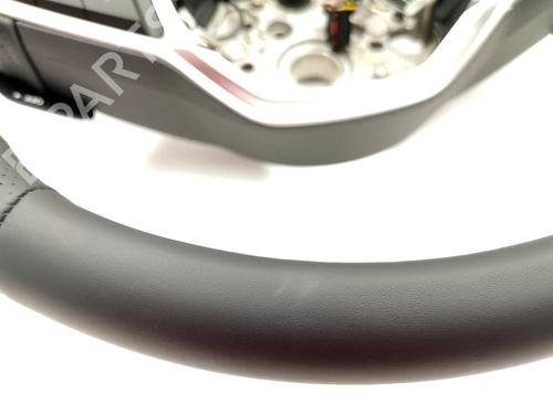 Steering wheel VW PASSAT B8 (3G2, CB2) 2.0 TDI | BP35758831C49 - Image 7