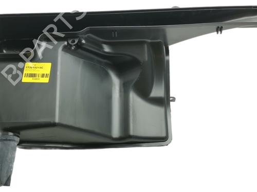 Luftventilen VW ID. Buzz Bus (EBB, EBJ) Electric 4motion (EBB) | BP35762962I21 - Image 2