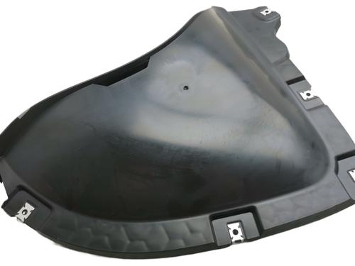 Underbody protection VW ID.4 (E21) PRO | BP34727543M92 - Image 4