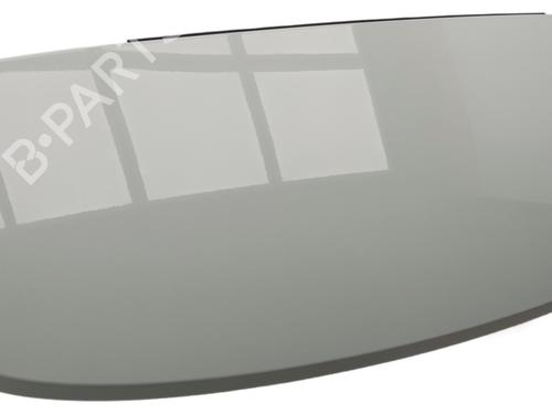 Spoiler bagklap VW ID.7 Tourer (ED5) GTX 4motion | BP34732041C96 - Image 3