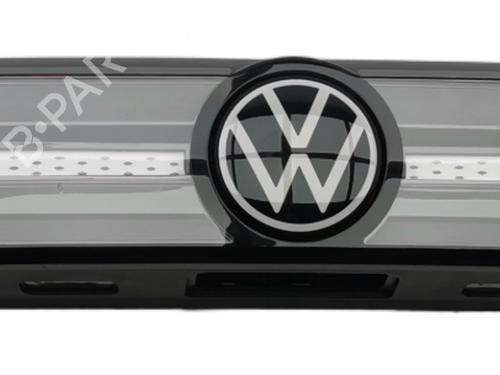 Rear center light VW ID.7 (ED2) PRO S | BP34731750I39 - Image 8