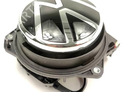 Camera VW ARTEON (3H7, 3H8) 1.5 TSi | BP35758178E14 - Image 3