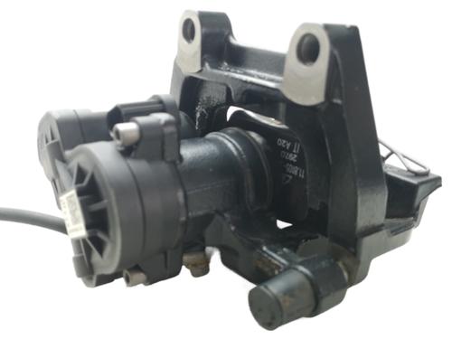 Right rear brake caliper AUDI E-TRON Sportback (GEA) S quattro | BP34731012M106 - Image 13