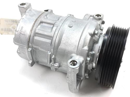 AC compressor VW T-ROC (A11, D11) 1.0 TSI 4motion | BP35759021M34 - Image 4