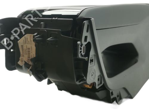 Middle console VW ID.7 (ED2) PRO S | BP34726341I22 - Image 4