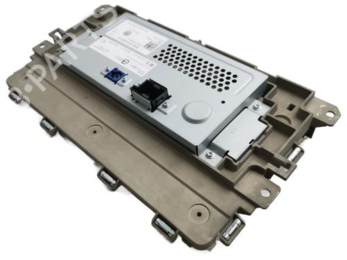 Display monitor VW CADDY V MPV (SBB, SBJ) 1.5 TSi EVO | BP34731633C48 - Image 7