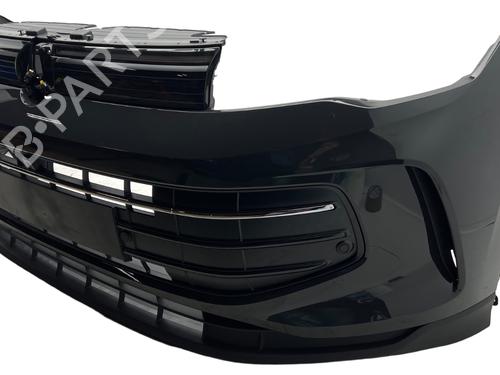 Used Front bumper Front bumper 39261085 39261085