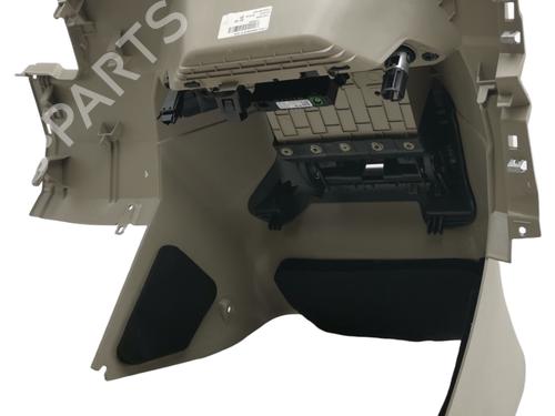 Console centrale VW MULTIVAN T7 (STM, STN) 1.5 TSi | BP36289537I22 - Image 8