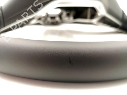 Steering wheel VW ARTEON (3H7, 3H8) 1.5 TSi | BP35758927C49 - Image 2