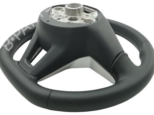 Steering wheel VW ID. Buzz Bus (EBB, EBJ) Electric (EBB) | BP37257402C49 - Image 9