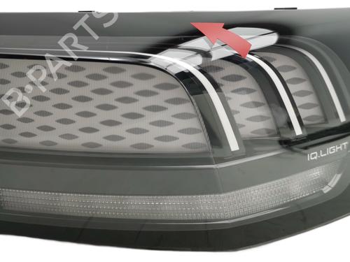 Right taillight VW ID.7 (ED2) PRO S | BP34728223C35 - Image 7