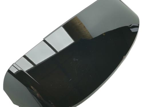 Spoiler bagklap VW ID.7 Tourer (ED5) GTX 4motion | BP34729706C96 - Image 11