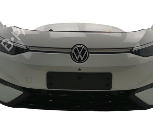 Hele Fronten VW ID.7 (ED2) PRO S | BP34729619S1 - Image 17