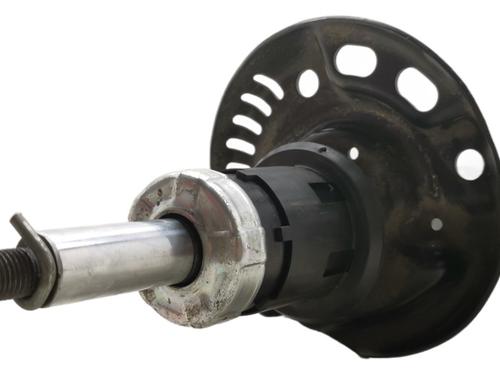 Left front shock absorber AUDI A3 (8P1) 1.6 E-Power | BP35761201M16 - Image 5