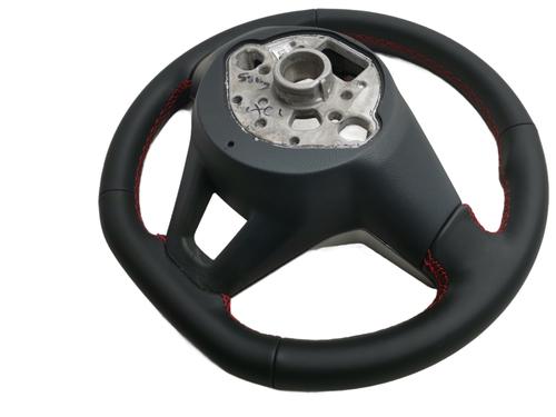 Steering wheel VW ID. Buzz Bus (EBB, EBJ) Electric (EBB) | BP35763244C49 - Image 8