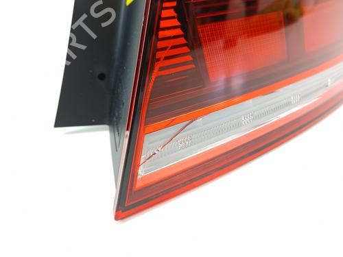 Right taillight VW PASSAT B8 (3G2, CB2) 2.0 TDI | BP34729883C35  - Image 5