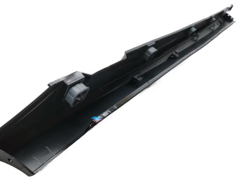 Other VW ID.7 (ED2) PRO S | BP35764179O1  - Image 10
