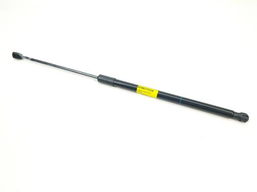 Gasdæmper bagklap VW ARTEON (3H7, 3H8) 1.5 TSi | BP34731442C138 - Image 3