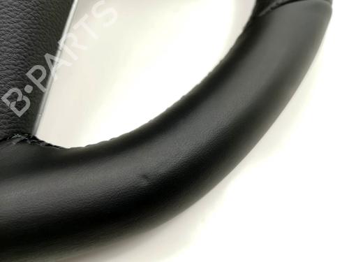 Steering wheel VW ARTEON (3H7, 3H8) 1.5 TSi | BP35757918C49 - Image 6