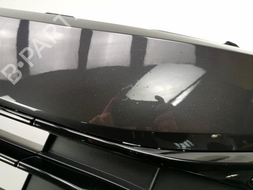Front bumper VW PASSAT B8 (3G2, CB2) 2.0 TDI | BP35758130C7 - Image 6