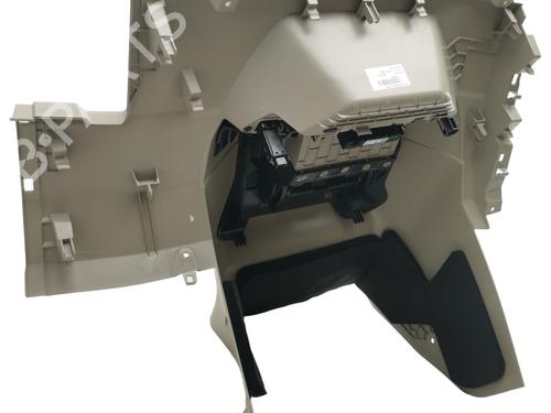 Console centrale VW MULTIVAN T7 (STM, STN) 1.5 TSi | BP36289537I22 - Image 7