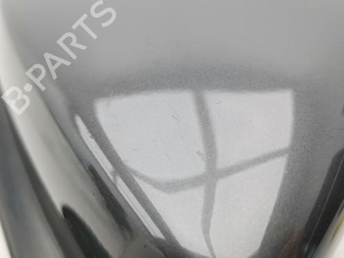 Right mirror CUPRA TERRAMAR (KP1) 2.0 TSI 4Drive | BP36963197C27 - Image 7