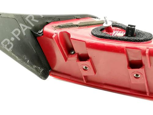 Left taillight AUDI A7 Sportback (4GA, 4GF) 2.8 FSI | BP34726741C34  - Image 8