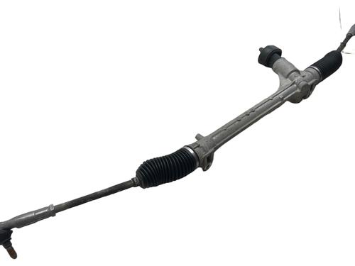 Steering rack VW POLO VI (AW1, BZ1, AE1) 1.6 TDI | BP36797161M22 - Image 3