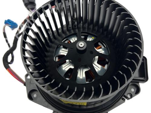 Heater blower motor VW ID.7 (ED2) PRO S | BP35761853M62 - Image 2