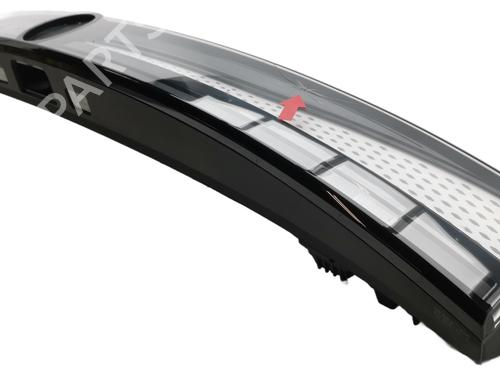 Centralt baglys VW ID.7 (ED2) PRO S | BP34724696I39 - Image 11