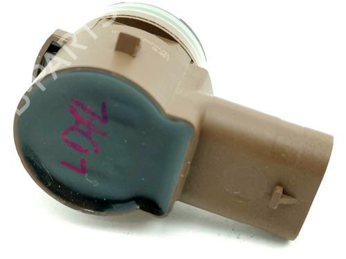 Electronic module VW TOURAN VAN (5T1) 2.0 TDI | BP34724651M83 - Image 4