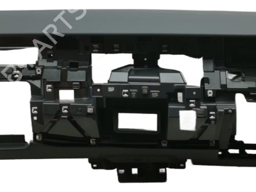 Dashboard VW ID.7 (ED2) GTX 4motion | BP35764544C46 - Image 3